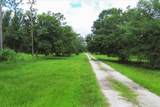 4905 County Road 675 - Photo 11