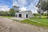 4905 County Road 675 - Photo 13