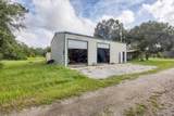 4905 County Road 675 - Photo 14
