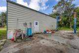 4905 County Road 675 - Photo 15