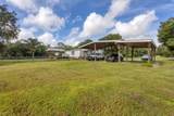 4905 County Road 675 - Photo 17