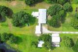 4905 County Road 675 - Photo 19