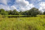 4905 County Road 675 - Photo 20