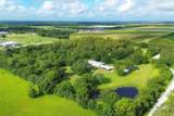 4905 County Road 675 - Photo 21