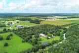 4905 County Road 675 - Photo 22