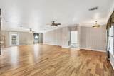 4905 County Road 675 - Photo 26