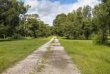 4905 County Road 675 - Photo 29