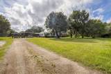 4905 County Road 675 - Photo 30