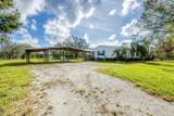 4905 County Road 675 - Photo 31