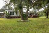 4905 County Road 675 - Photo 32