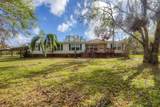 4905 County Road 675 - Photo 34
