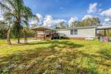 4905 County Road 675 - Photo 46