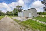 4905 County Road 675 - Photo 47