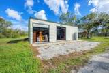 4905 County Road 675 - Photo 49