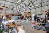 4905 County Road 675 - Photo 50