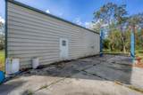 4905 County Road 675 - Photo 51