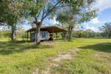 4905 County Road 675 - Photo 52