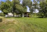 4905 County Road 675 - Photo 53