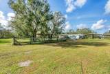 4905 County Road 675 - Photo 55