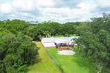 4905 County Road 675 - Photo 59