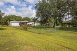 4905 County Road 675 - Photo 6