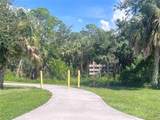 16428 Togas Way - Photo 7