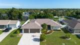 10268 Alexandria Avenue - Photo 1