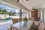 10268 Alexandria Avenue - Photo 10