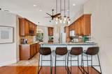10268 Alexandria Avenue - Photo 11