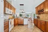 10268 Alexandria Avenue - Photo 12