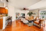 10268 Alexandria Avenue - Photo 13