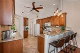 10268 Alexandria Avenue - Photo 14
