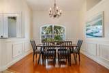 10268 Alexandria Avenue - Photo 15