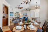 10268 Alexandria Avenue - Photo 16