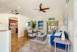 10268 Alexandria Avenue - Photo 17