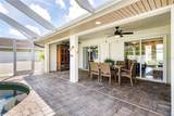 10268 Alexandria Avenue - Photo 19