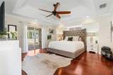 10268 Alexandria Avenue - Photo 22