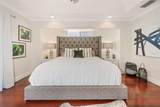 10268 Alexandria Avenue - Photo 23