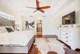 10268 Alexandria Avenue - Photo 24