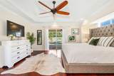 10268 Alexandria Avenue - Photo 25