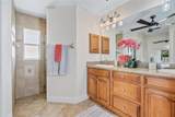 10268 Alexandria Avenue - Photo 26