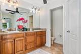 10268 Alexandria Avenue - Photo 27