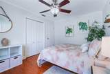 10268 Alexandria Avenue - Photo 29