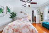 10268 Alexandria Avenue - Photo 30
