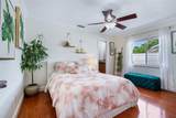 10268 Alexandria Avenue - Photo 31