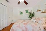 10268 Alexandria Avenue - Photo 32