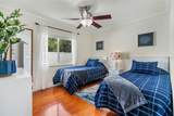 10268 Alexandria Avenue - Photo 33