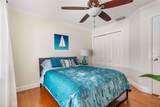 10268 Alexandria Avenue - Photo 34