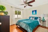 10268 Alexandria Avenue - Photo 35