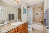 10268 Alexandria Avenue - Photo 36